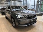 Skoda Kodiaq II Санкт-Петербург  - изображение 44