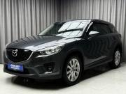 Mazda CX-5 I Ижевск  - изображение 34