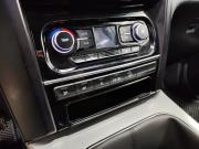 Haval H5 I Набережные Челны  - изображение 36