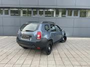 Renault Duster I Новосибирск  - изображение 21