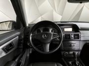 Mercedes-Benz GLK-Класс I (X204) Москва  - изображение 38