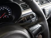 Kia Rio IV Краснодар  - изображение 42