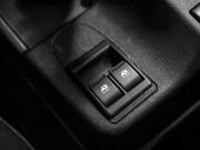 Lada (ВАЗ) 2121 (4x4) I Рестайлинг (2020) Иркутск  - изображение 32