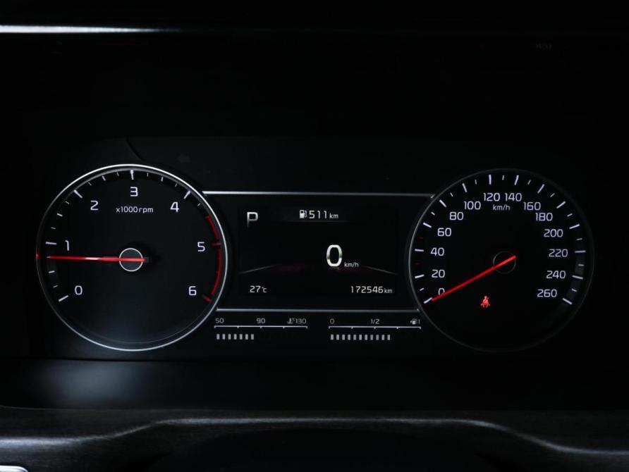 Kia Sorento IV Волгоград  - изображение 12