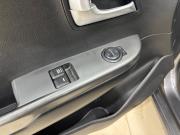 Kia Rio III Альметьевск  - изображение 27