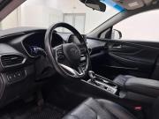 Hyundai Santa Fe IV Волгоград  - изображение 55