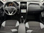 Lada (ВАЗ) Largus I Рестайлинг Набережные Челны  - изображение 45