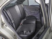 Hyundai Accent II Рестайлинг Ростов-на-Дону  - изображение 22