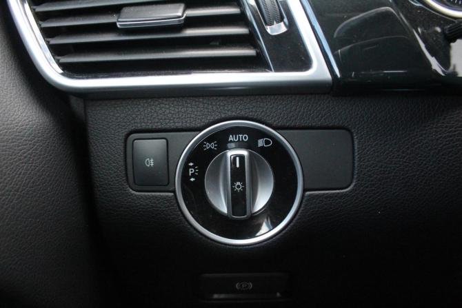 Mercedes-Benz GLS I (X166) с пробегом 2019 года, цена 5 250 000 рублей, 140151 км, внедорожник, Автокод Объявления