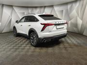 Haval F7x II Москва  - изображение 30