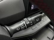 Changan UNI-S (CS55 Plus) I Казань  - изображение 39