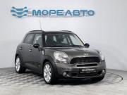 Mini Countryman I Калининград  - изображение 23