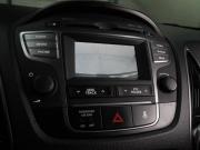 Hyundai ix35 I Рестайлинг Воронеж  - изображение 35