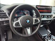 BMW X4 II (G02) Рестайлинг Санкт-Петербург  - изображение 40