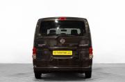 Nissan NV200 Барнаул  - изображение 30