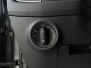 Skoda Kodiaq I Санкт-Петербург  - изображение 58