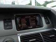 Audi Q7 I (4L) Рестайлинг Волгоград  - изображение 46
