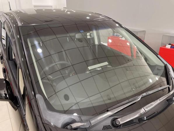 Honda Freed I Рестайлинг 2 с пробегом 2014 года, цена 1 119 000 рублей, 138942 км, компактвэн, Автокод Объявления