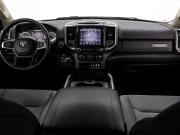 Ram 1500 V Тюмень  - изображение 52
