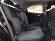 Honda Civic IX Москва  - изображение 32