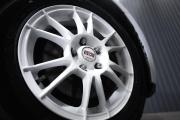 Kia Ceed II Тюмень  - изображение 37