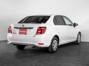 Toyota Corolla XI (E160 E170) Рестайлинг 2 Иркутск  - изображение 25