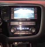 Mitsubishi Outlander III Рестайлинг 2 Вологда  - изображение 36