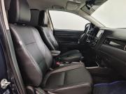 Mitsubishi Outlander III Рестайлинг 3 Барнаул  - изображение 58