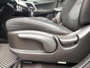 Hyundai Creta I Набережные Челны  - изображение 33