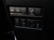 Nissan Patrol VI (Y62) Москва  - изображение 55