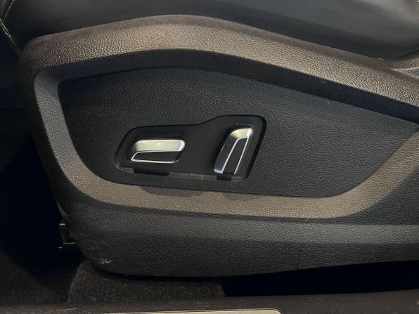 Chery Tiggo 7 Pro Max I с пробегом 2023 года, цена 2 075 000 рублей, 45037 км, внедорожник, Автокод Объявления