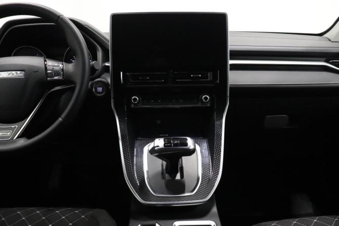 Haval M6 II с пробегом 2025 года, цена 1 953 000 рублей, 15056 км, внедорожник, Автокод Объявления