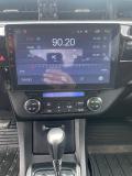 Toyota Corolla XI (E160 E170 E180) Саратов  - изображение 61