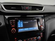 Nissan Qashqai II Подольск  - изображение 39