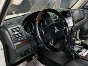 Mitsubishi Pajero IV Рестайлинг 2 Ставрополь  - изображение 39