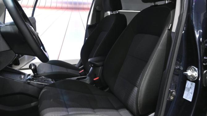 Kia Cerato III Рестайлинг (Classic) с пробегом 2019 года, цена 1 395 000 рублей, 156000 км, седан, Автокод Объявления