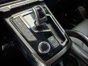 Geely Atlas Pro Москва  - изображение 36