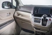 Honda N-WGN I Рестайлинг Томск  - изображение 28