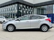 Ford Focus III Краснодар  - изображение 25