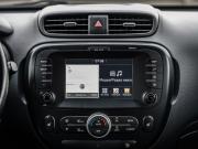 Kia Soul II Рестайлинг Волгоград  - изображение 60