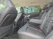 Geely Atlas I Саратов  - изображение 72