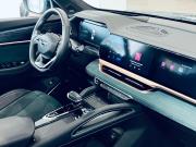 Geely Monjaro I Санкт-Петербург  - изображение 52
