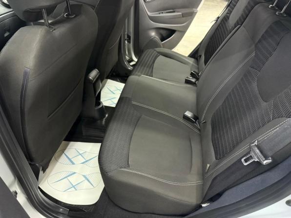 Renault Kaptur I с пробегом 2017 года, цена 1 330 000 рублей, 74741 км, внедорожник, Автокод Объявления