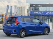 Honda Fit III Новосибирск  - изображение 30