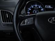 Hyundai ix35 I Ставрополь  - изображение 36