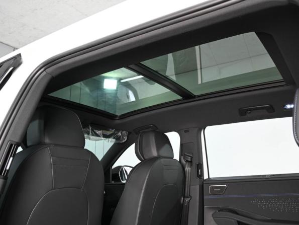 Volkswagen Teramont II (China Market) с пробегом 2026 года, цена 6 299 000 рублей, 37 км, внедорожник, Автокод Объявления