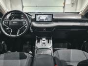 Haval Jolion I Рестайлинг Екатеринбург  - изображение 32