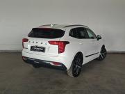 Haval Jolion I Москва  - изображение 23