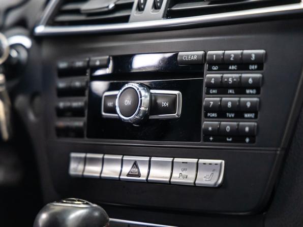 Mercedes-Benz C-Класс III (W204) Рестайлинг с пробегом 2011 года, цена 1 435 000 рублей, 198543 км, седан, Автокод Объявления