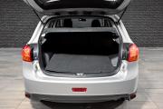 Mitsubishi ASX I Рестайлинг Екатеринбург  - изображение 25